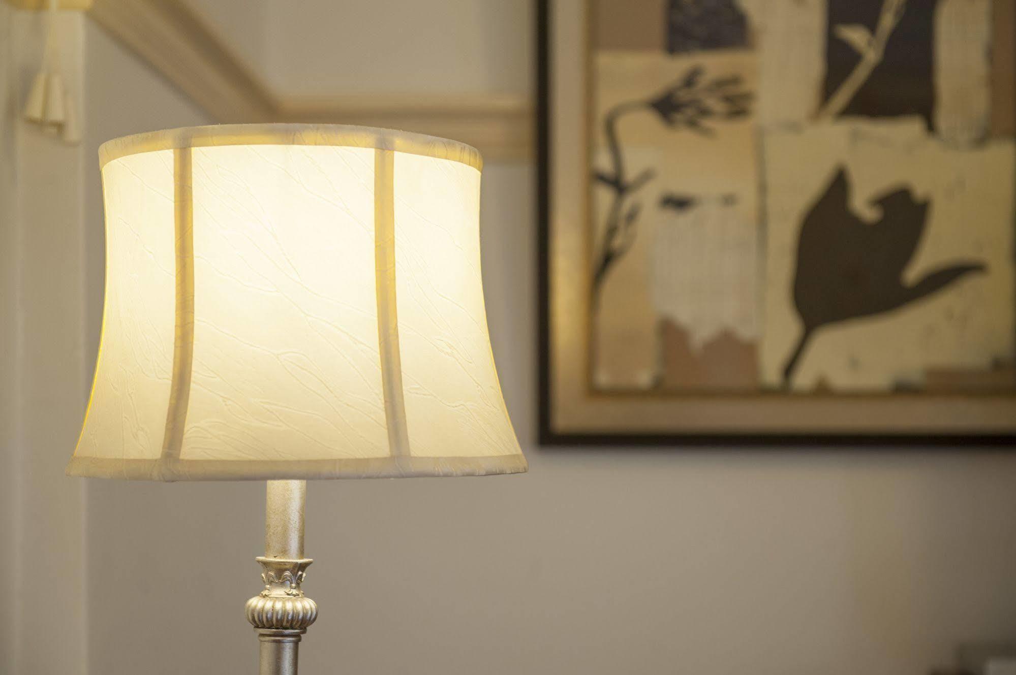 Cobb & Co Court Boutique Hotel 머지 외부 사진