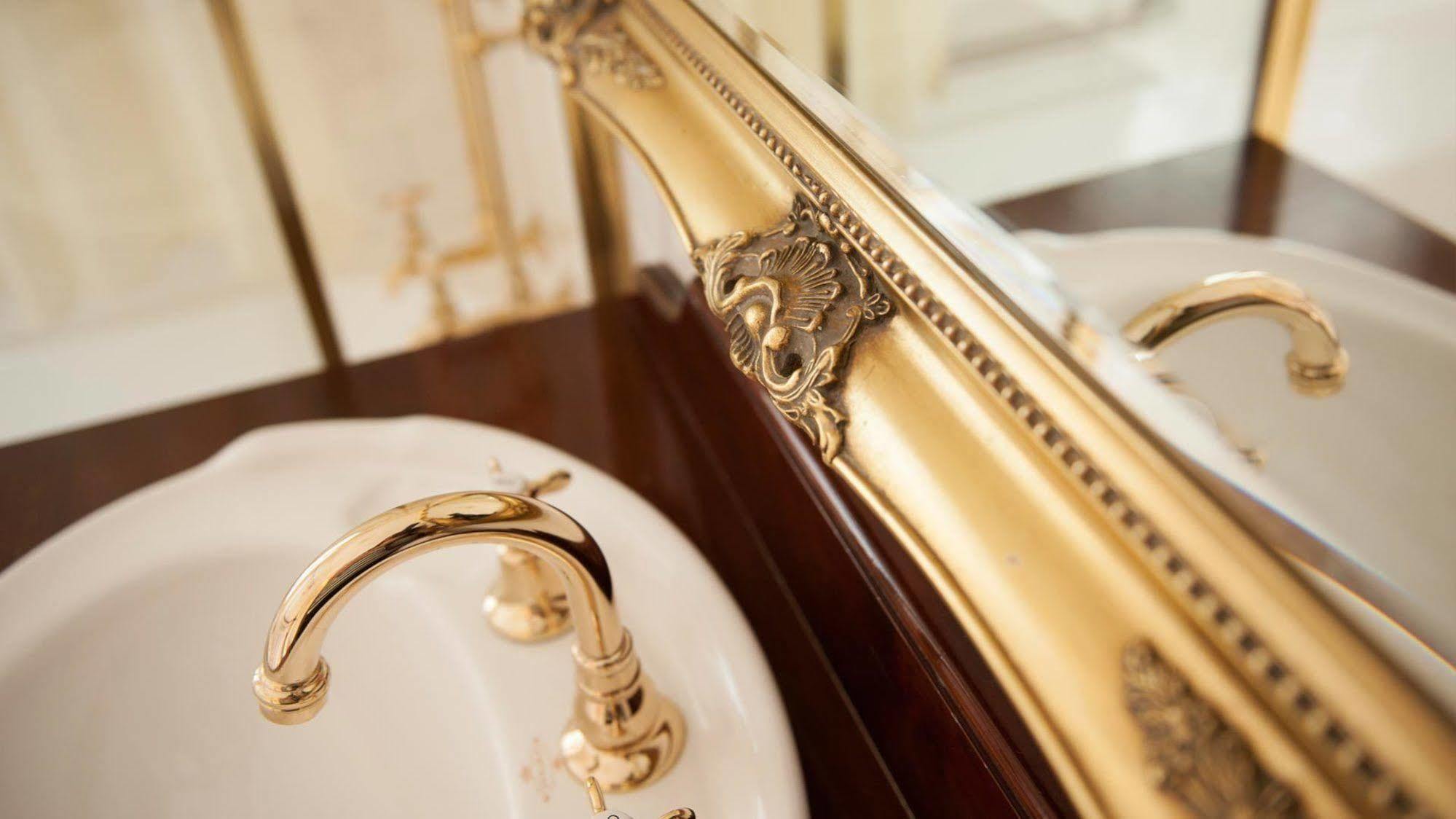 Cobb & Co Court Boutique Hotel 머지 외부 사진