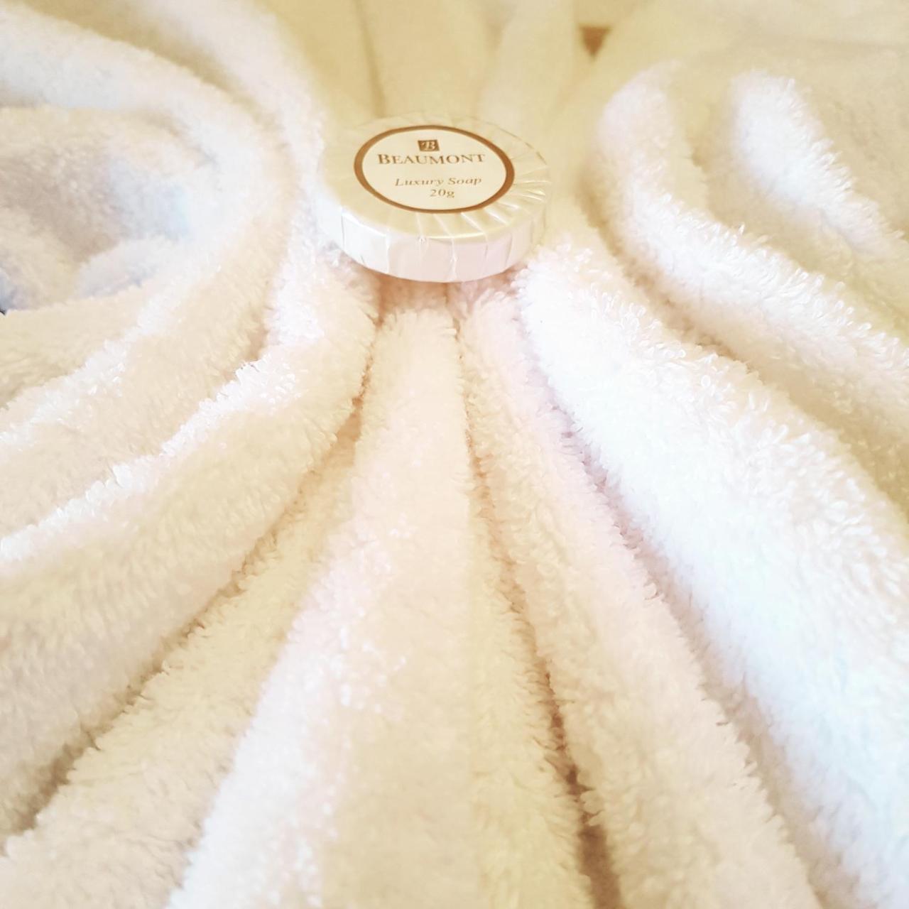Cobb & Co Court Boutique Hotel 머지 외부 사진